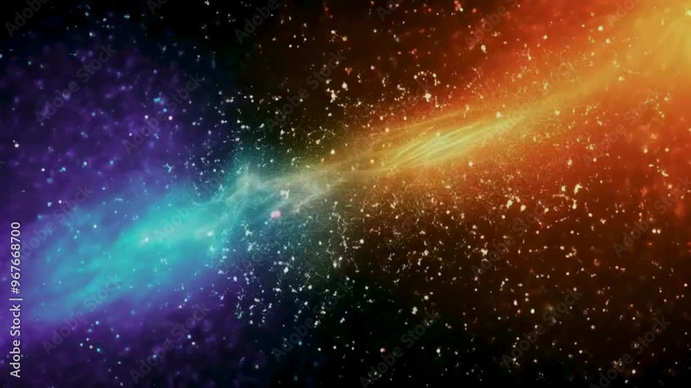 background with stars background with stars