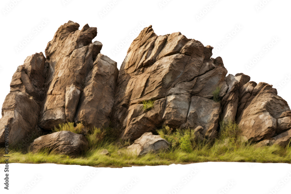PNG Rock hills nature landscape outdoors. PNG Rock hills nature landscape outdoors.