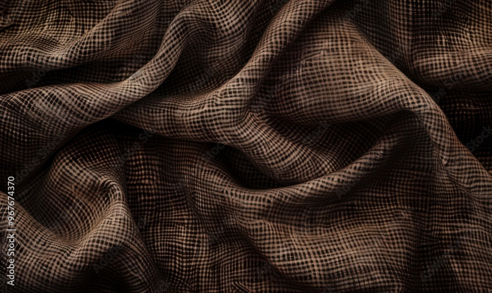 texture background