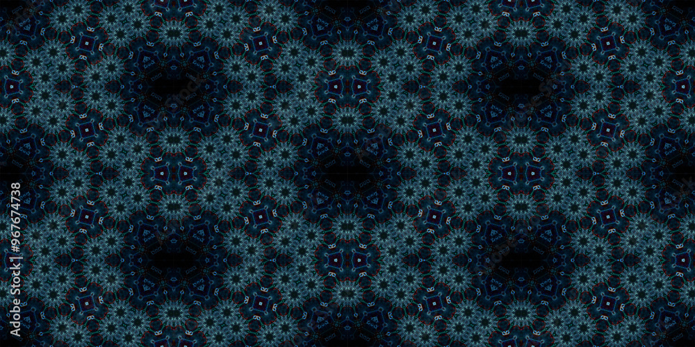 Seamless diagonal pattern. Interwoven art texture Seamless diagonal pattern. Interwoven art texture