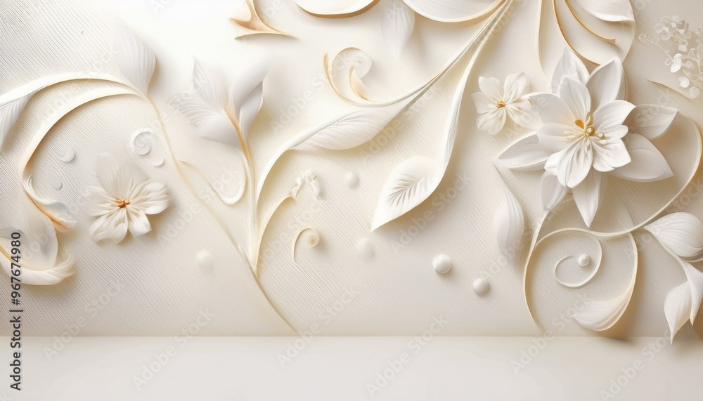 realistic wallpaper white backgraund realistic wallpaper white backgraund