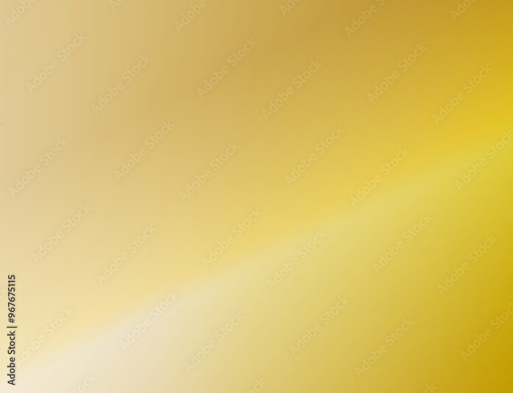 Yellow neutral backdrop for presentation design. Golden base for website, print, base for banners, wallpapers, business cards, brochure, banner, calendar, graphic Yellow neutral backdrop for presentation design. Golden base for website, print, base for banners, wallpapers, business cards, brochure, banner, calendar, graphic