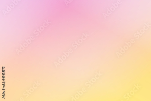 Various light tones, soft curves and textured layers, abstract flowing fabric-like shapes. Colorful gradient. Gradient background with beautiful visual effects