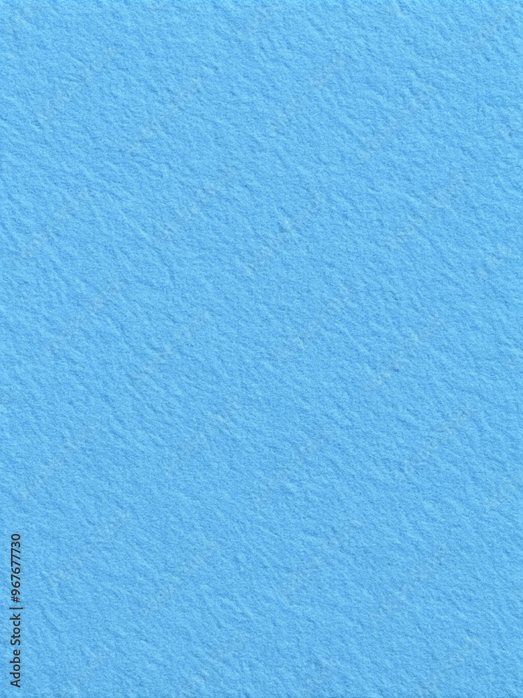 blue solid background blue solid background
