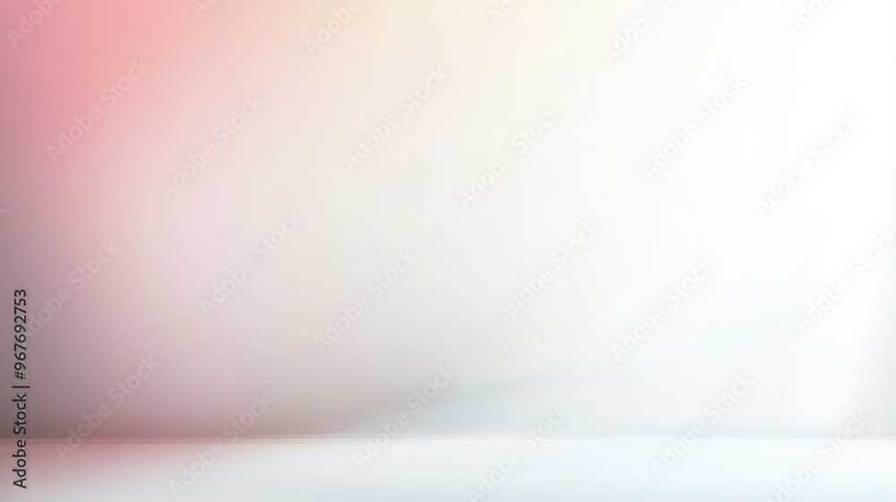 Clean, soft white background with a smooth gradient effect, creating a light and airy visual feel. Clean, soft white background with a smooth gradient effect, creating a light and airy visual feel.