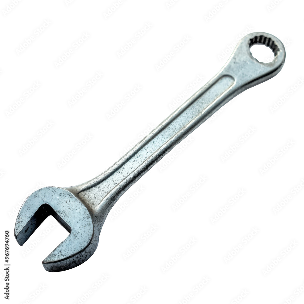 Wrench. Isolated on transparent background. PNG design element. Wrench. Isolated on transparent background. PNG design element.