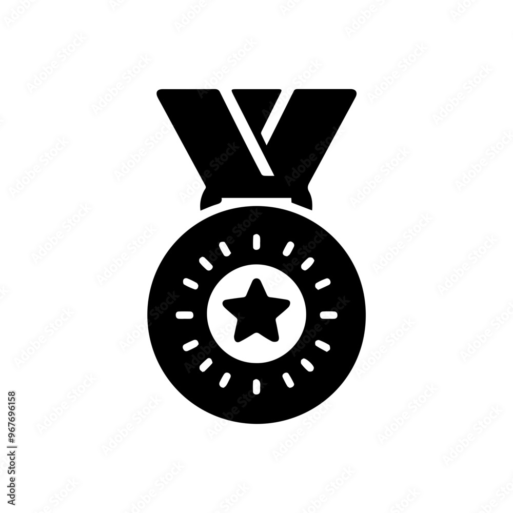 winner medal icon winner medal icon