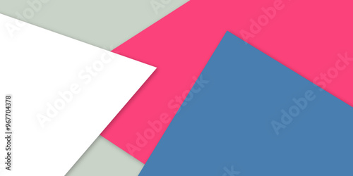 Multi Color pastel, rainbow vector texture in style, Abstract pastel paper cut background, Simple asymmetrical wallpaper. Suitable for templates, banners, cards, covers, web, pages, and others .
Free Download Multi Color pastel, rainbow vector texture in style, Abstract pastel paper cut background, Simple asymmetrical wallpaper. Suitable for templates, banners, cards, covers, web, pages, and others .
- GFXLoad