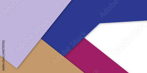 Multi Color pastel, rainbow vector texture in style, Abstract pastel paper cut background, Simple asymmetrical wallpaper. Suitable for templates, banners, cards, covers, web, pages, and others .
Free Download Multi Color pastel, rainbow vector texture in style, Abstract pastel paper cut background, Simple asymmetrical wallpaper. Suitable for templates, banners, cards, covers, web, pages, and others .
- GFXLoad