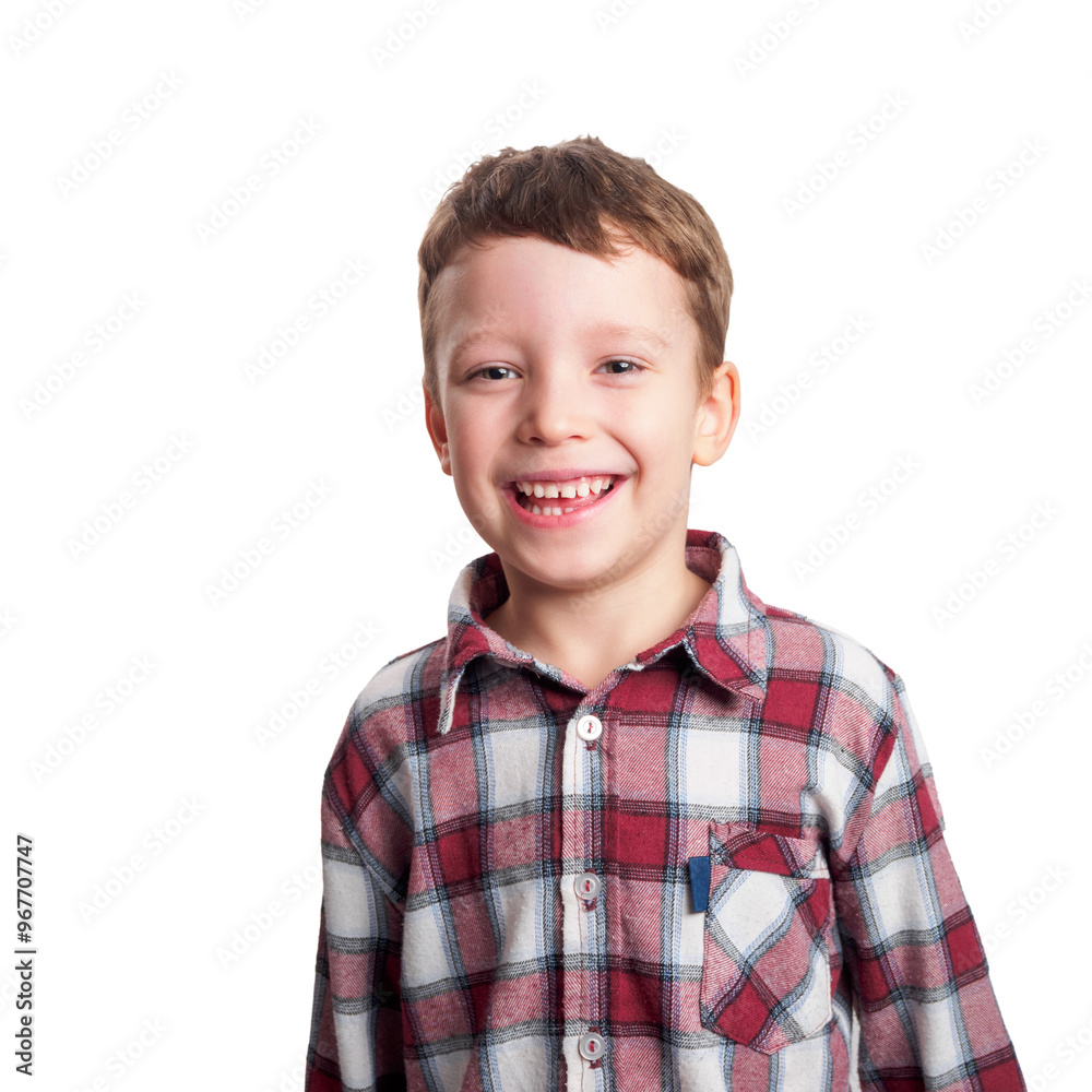 Happy boy laughs and shows thumbs up, expressing joy and self-satisfaction in a moment of happiness Happy boy laughs and shows thumbs up, expressing joy and self-satisfaction in a moment of happiness