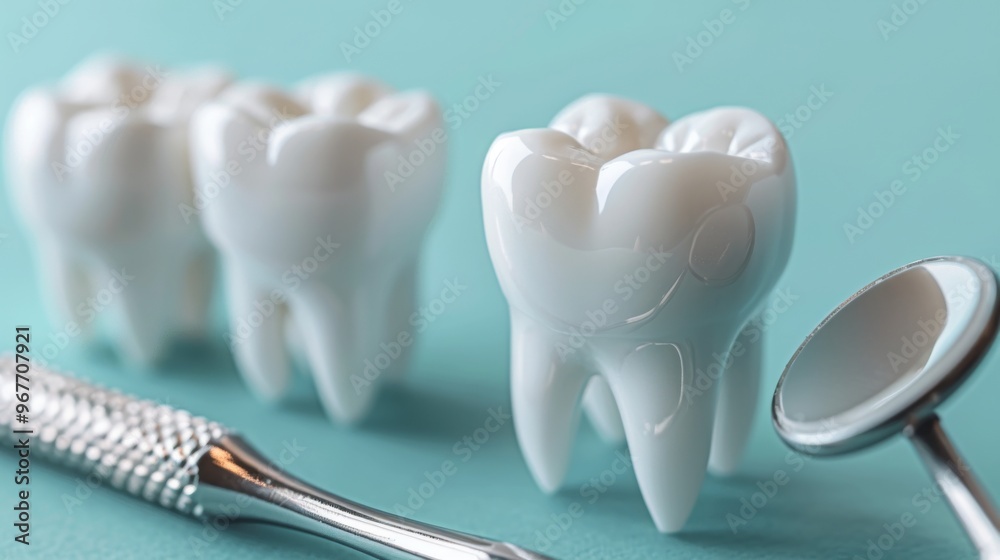 dentistry, concept dentistry, concept