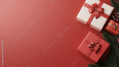 Special offers on Christmas gift cards with added holiday discounts