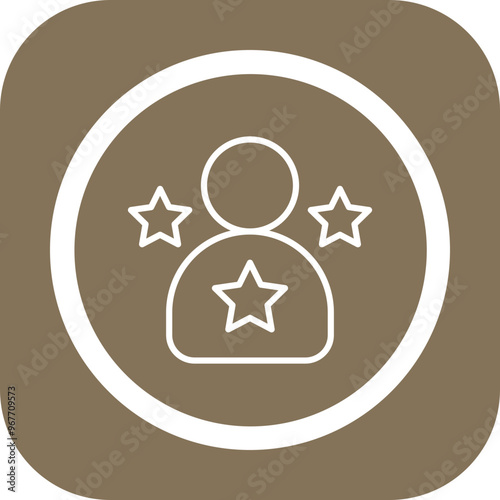 Best Vector Icon Design