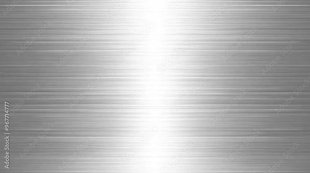 silver surface with a smooth, reflective texture, ideal for backgrounds needing a modern, minimalist aesthetic, emphasizing clarity, neutrality, and elegance silver surface with a smooth, reflective texture, ideal for backgrounds needing a modern, minimalist aesthetic, emphasizing clarity, neutrality, and elegance