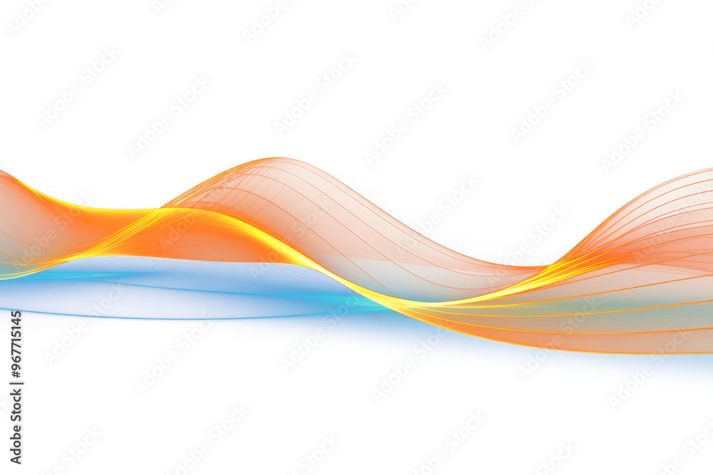 PNG Sun light backgrounds abstract. PNG Sun light backgrounds abstract.