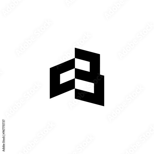 cb LOGO 