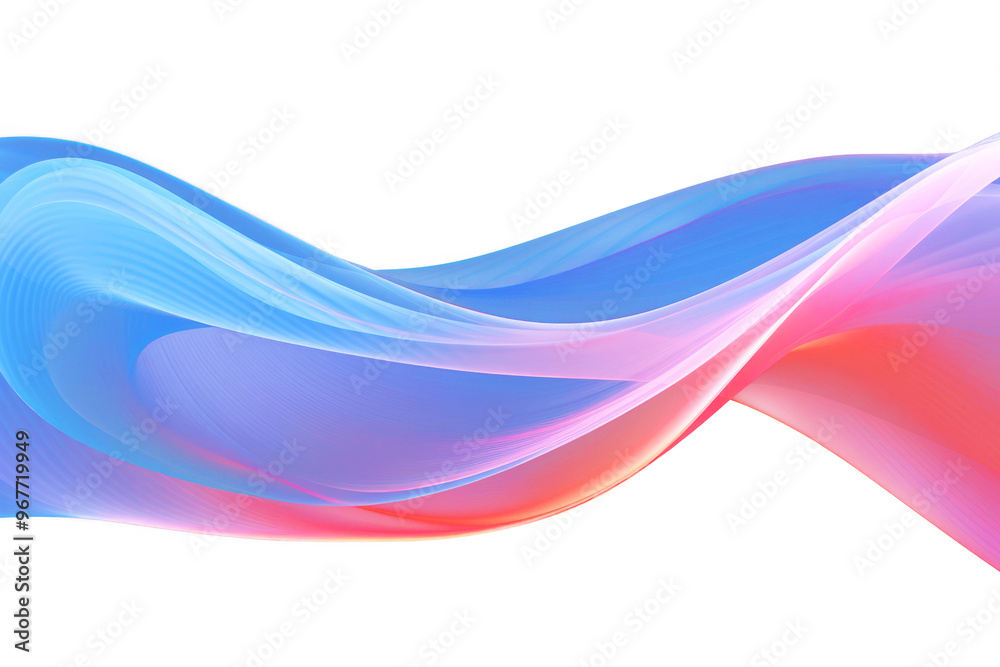 PNG Backgrounds abstract pattern light.