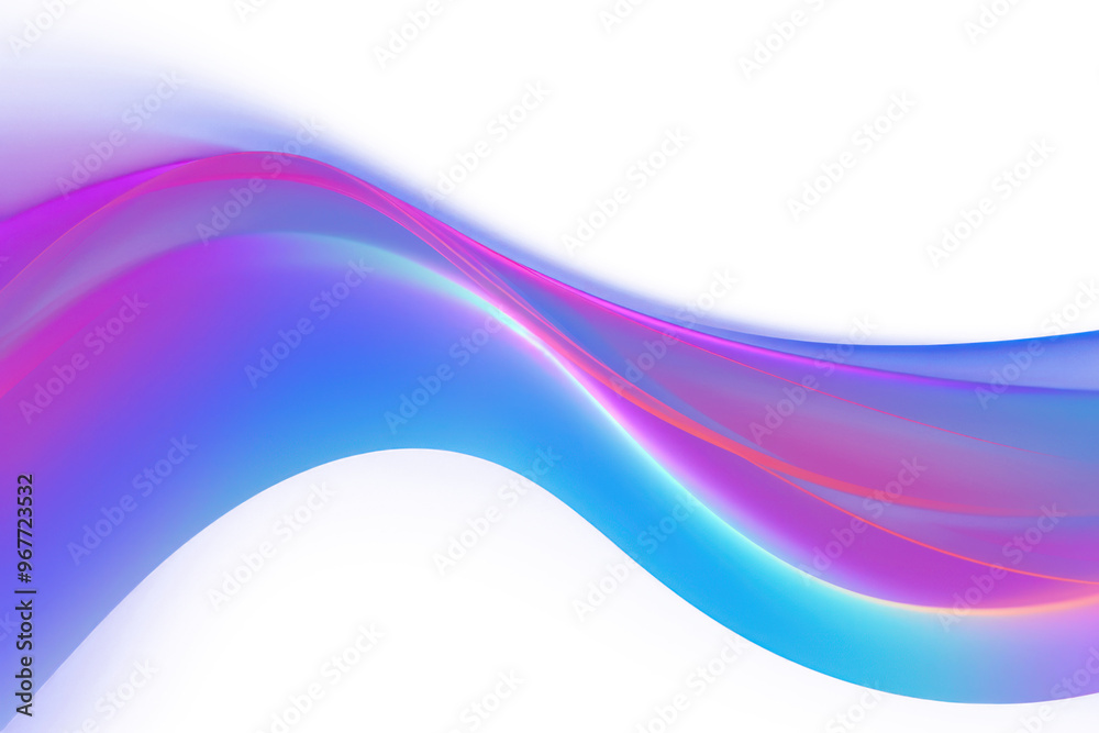 PNG Curve pipe background neon backgrounds abstract. PNG Curve pipe background neon backgrounds abstract.