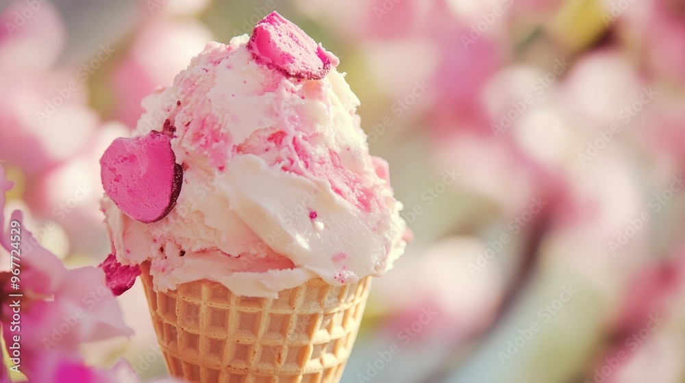 A joyful celebration of happiness and contentment in everyday life and special moments