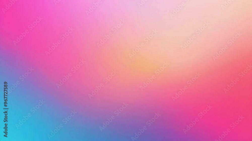 abstract colorful background abstract colorful background