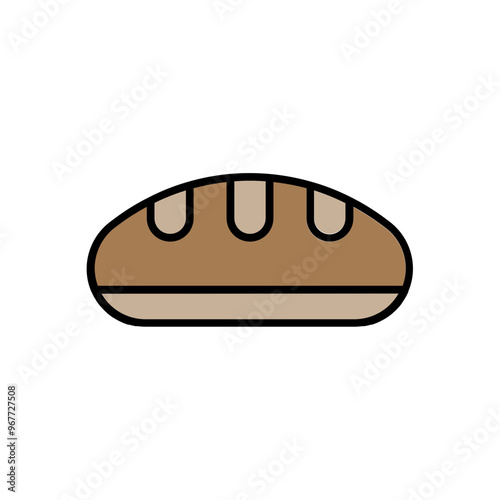 bread icon