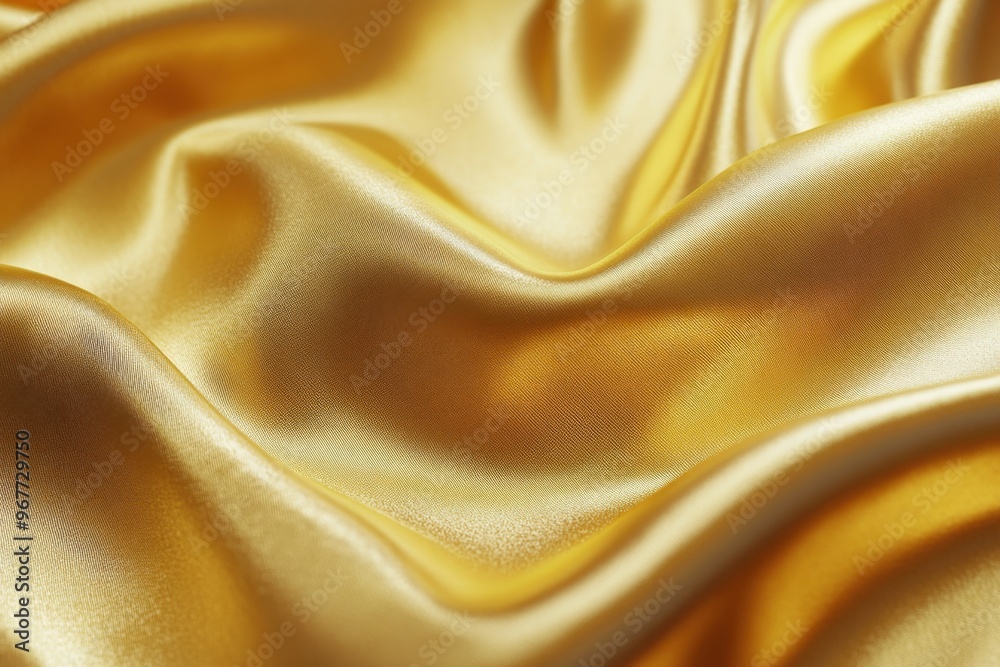 gold satin cloth texture luxury background for products display gold satin cloth texture luxury background for products display
