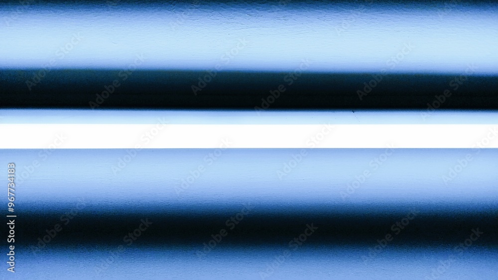 Fototapeta premium Abstract background 