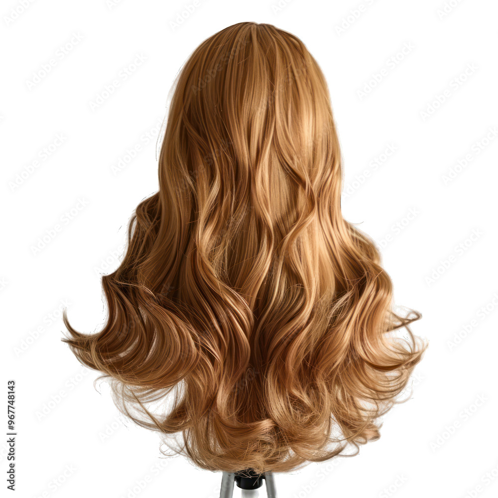 woman blonde hair wig transparent background woman blonde hair wig transparent background