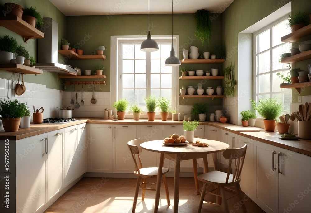 Photo modern style interior room 3d illustration Interior,Kitchen,Washrooms frame living room with colorful white sofa,led with blank frame Photo modern style interior room 3d illustration Interior,Kitchen,Washrooms frame living room with colorful white sofa,led with blank frame