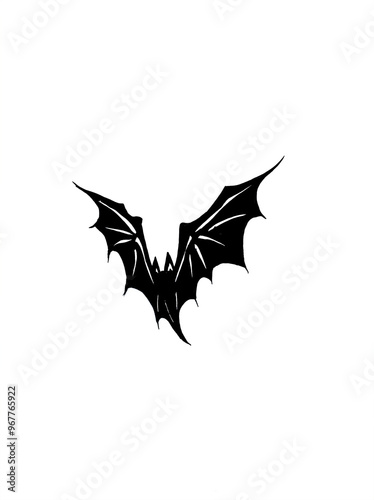 bat, bat tattoo, bat flying, black bat, bat sketch, illustration of a bat, bat design, animal tattoo, animal, animal design