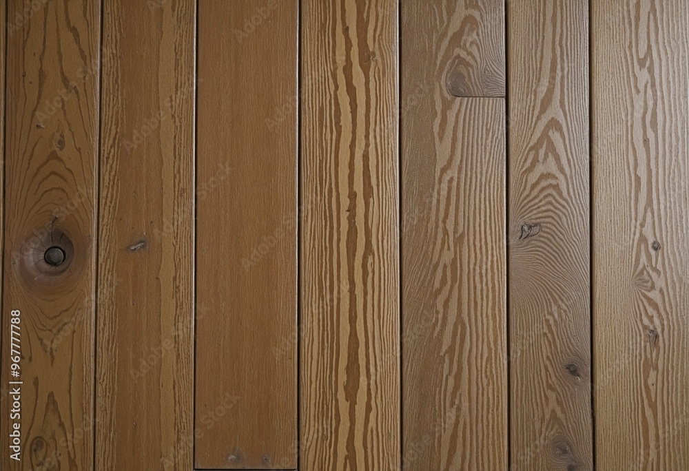closeup plank background abstract brown grain wooden panel background closeup plank background abstract brown grain wooden panel background