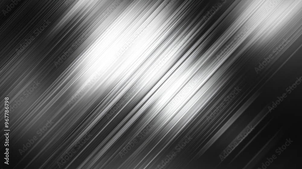 Abstract grey and white lines. Perfect for backgrounds, textures, and graphic design projects. Abstract grey and white lines. Perfect for backgrounds, textures, and graphic design projects.