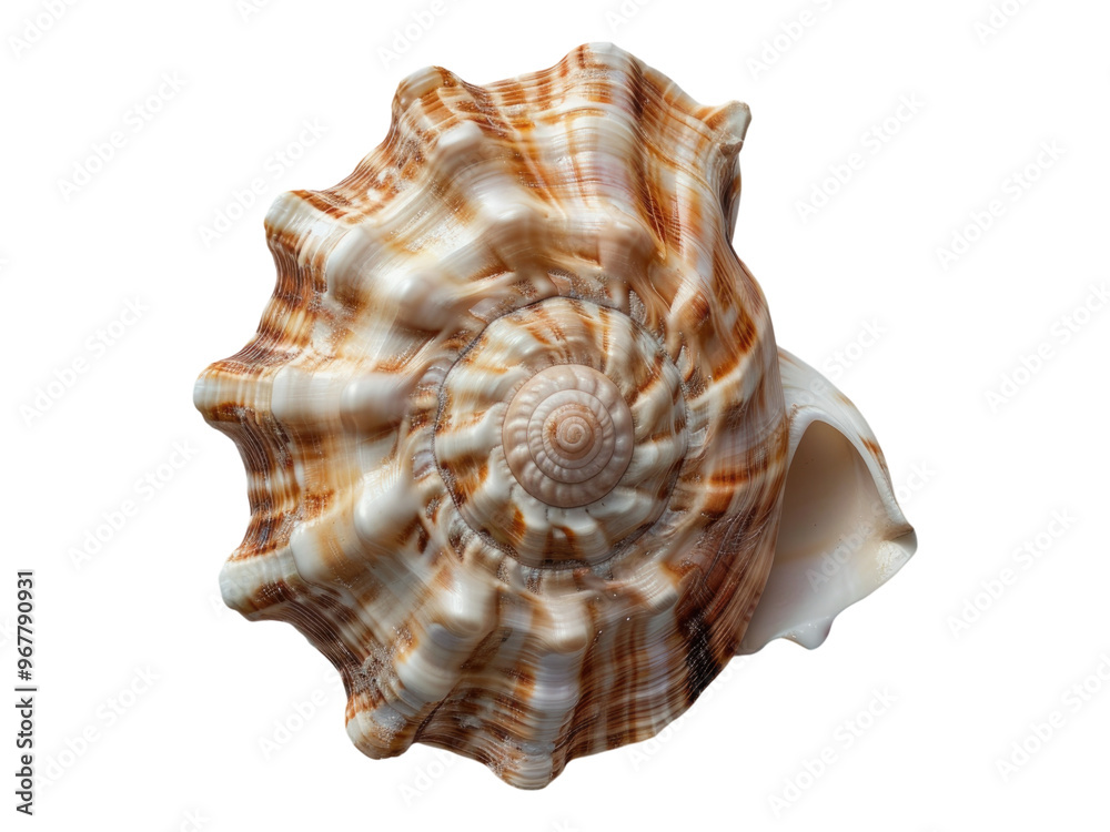 Seashell. PNG Seashell. PNG