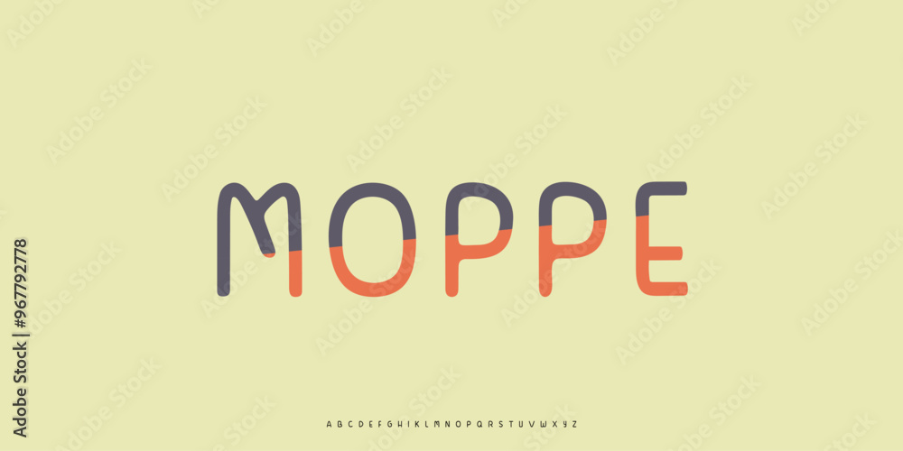 Elegant Modern Serif Alphabet Vector Font for Minimalist and Fashion Designs
Elegant Modern Serif Alphabet Vector Font for Minimalist and Fashion Designs