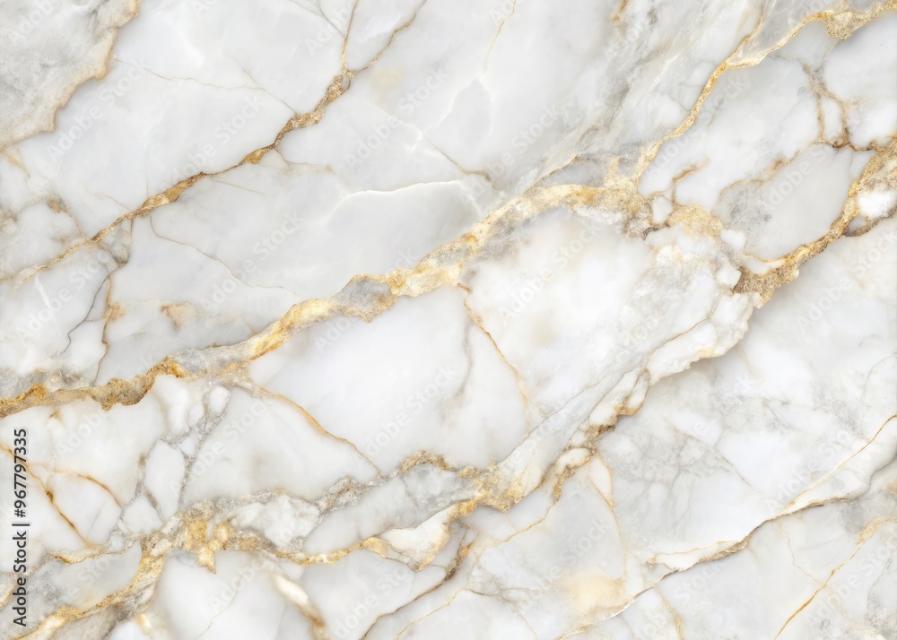 Elegant gray marble texture with striking white patterns, sophisticated, luxurious, high-resolution Elegant gray marble texture with striking white patterns, sophisticated, luxurious, high-resolution