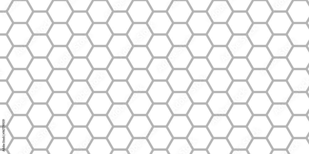 Futuristic abstract honeycomb mosaic white background. geometric mesh cell texture. modern futuristic wallpaper. Decor, design and decoration of kitchen and bathroom interiors. Futuristic abstract honeycomb mosaic white background. geometric mesh cell texture. modern futuristic wallpaper. Decor, design and decoration of kitchen and bathroom interiors.