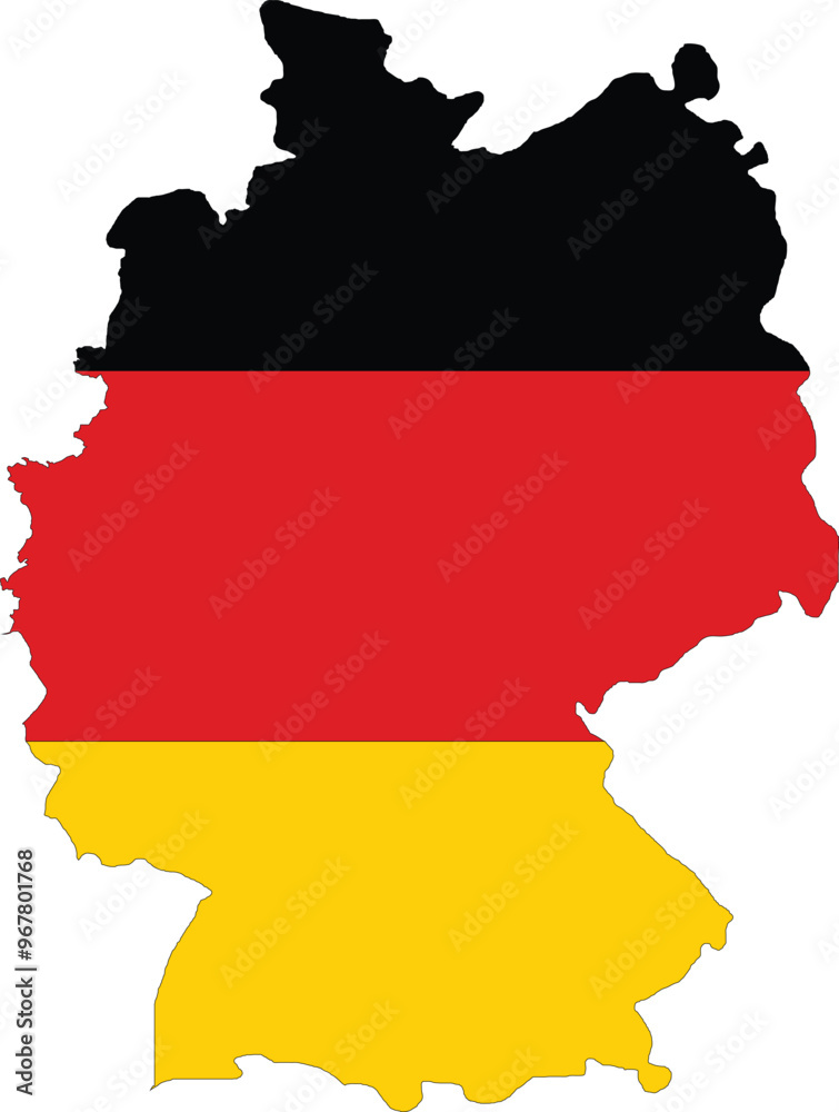 Germany Flag in Map, Germany Map with Flag, Map of Germany, Map with Flag, Nation Flag Germany Germany Flag in Map, Germany Map with Flag, Map of Germany, Map with Flag, Nation Flag Germany