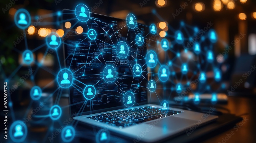 Global Outsourcing and Recruitment Strategies for Efficient Human Resource Management in Modern Businesses Global Outsourcing and Recruitment Strategies for Efficient Human Resource Management in Modern Businesses