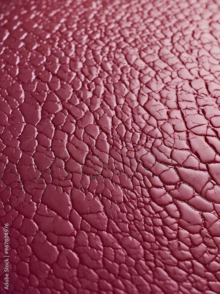 A high-quality pink gradient texture for design purposes, offering a smooth, luxurious, and elegant appearance. A high-quality pink gradient texture for design purposes, offering a smooth, luxurious, and elegant appearance.