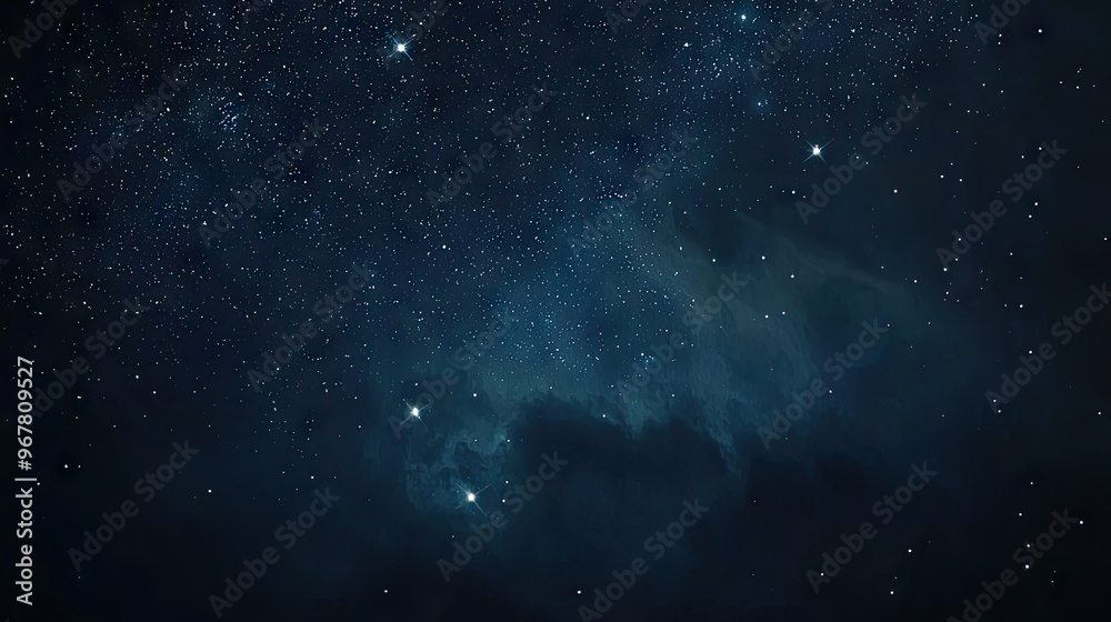 A dark background with stars and fog, starry sky, space background, dark blue, night sky, dark background, fog, starry sky, sky, dark blue, night sky, A dark background with stars and fog, starry sky, space background, dark blue, night sky, dark background, fog, starry sky, sky, dark blue, night sky,