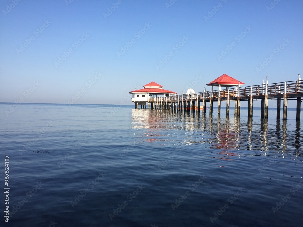 house on the sea house on the sea