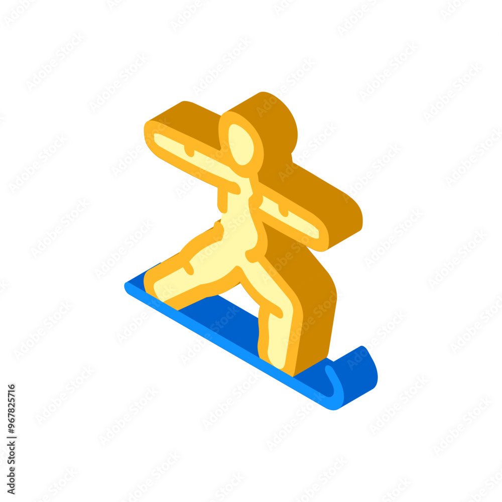 prenatal yoga pregnant fitness isometric icon vector. prenatal yoga pregnant fitness sign. isolated symbol illustration prenatal yoga pregnant fitness isometric icon vector. prenatal yoga pregnant fitness sign. isolated symbol illustration