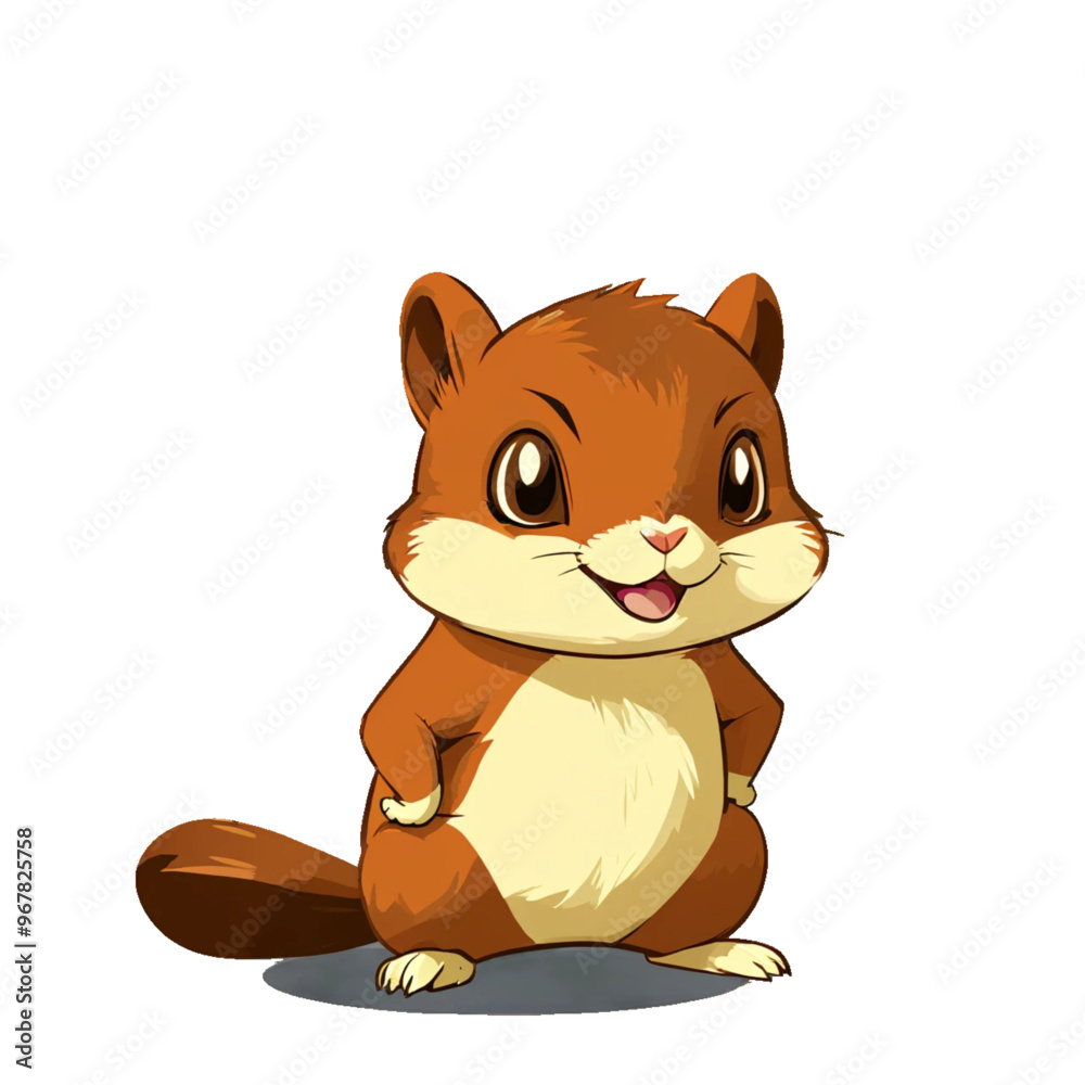 animal digital illustration vector design animal digital illustration vector design