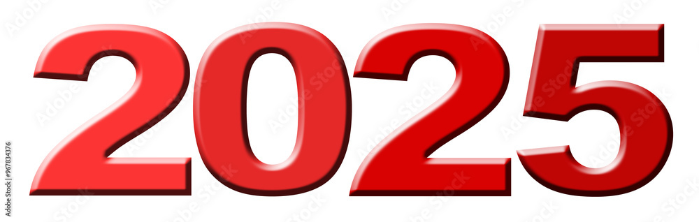 Silvester 558