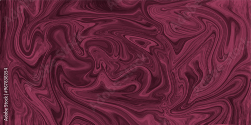 Marble texture background Old grunge textures design. Abstract beautiful red swirl liquid background. Fluid art. colorful marble pattern of the blend of curves. acrylic texture with marble pattern. 3d