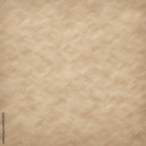 crumpled paper texture background
