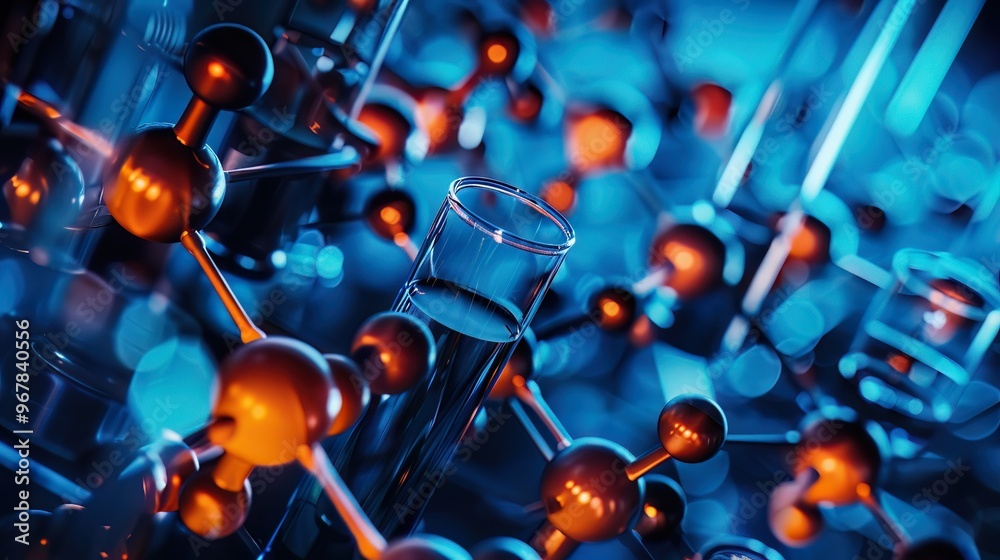 Launch of a chemical analytics service using AI to predict compound properties and reactions Launch of a chemical analytics service using AI to predict compound properties and reactions