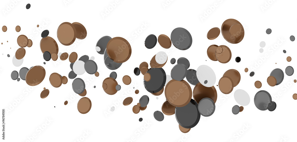 confetti png. Gold confetti falls from the sky. Glittering confetti on a transparent background. Holiday, confetti png. Gold confetti falls from the sky. Glittering confetti on a transparent background. Holiday,