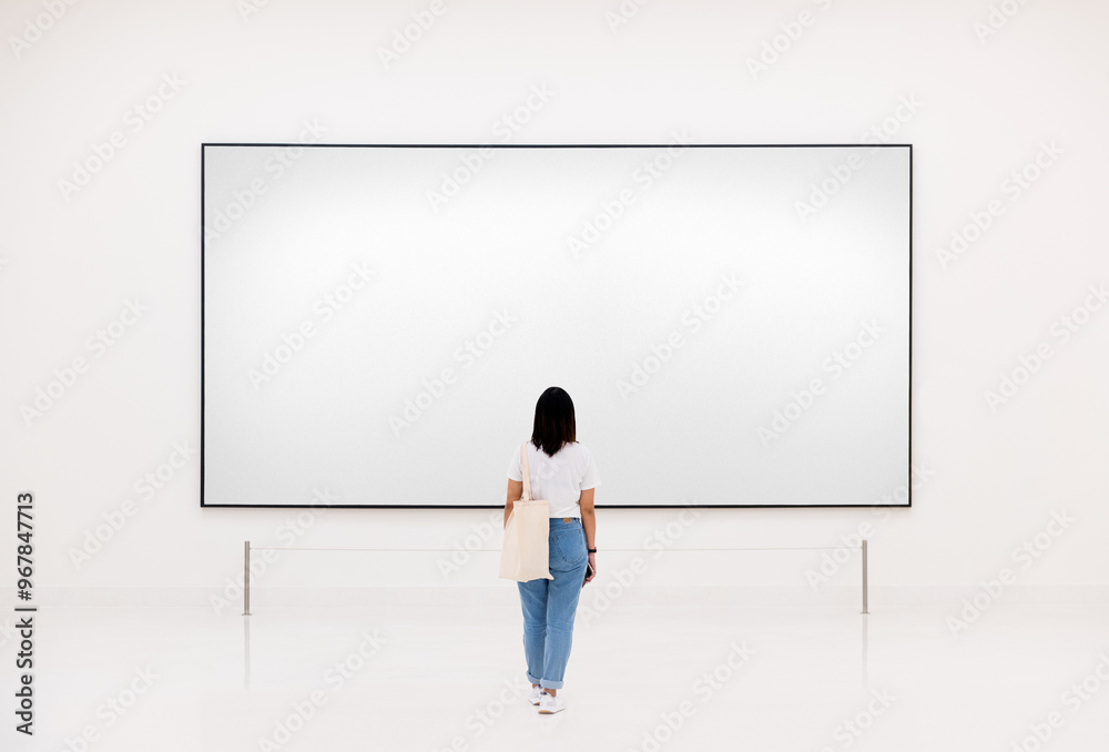 Art exhibition png mockup, picture frame, transparent design Art exhibition png mockup, picture frame, transparent design