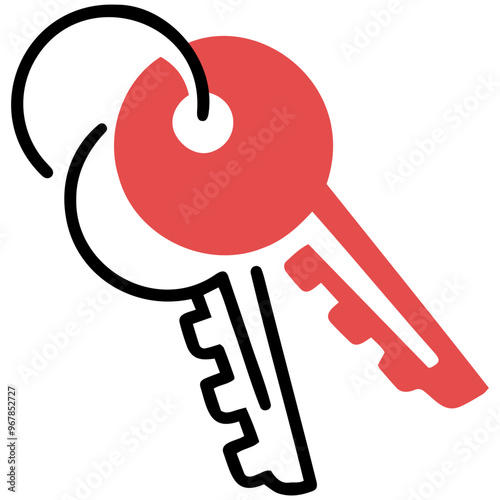 Key